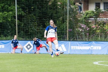 Bild 167 - wBJ HSV Leistungsvergleich